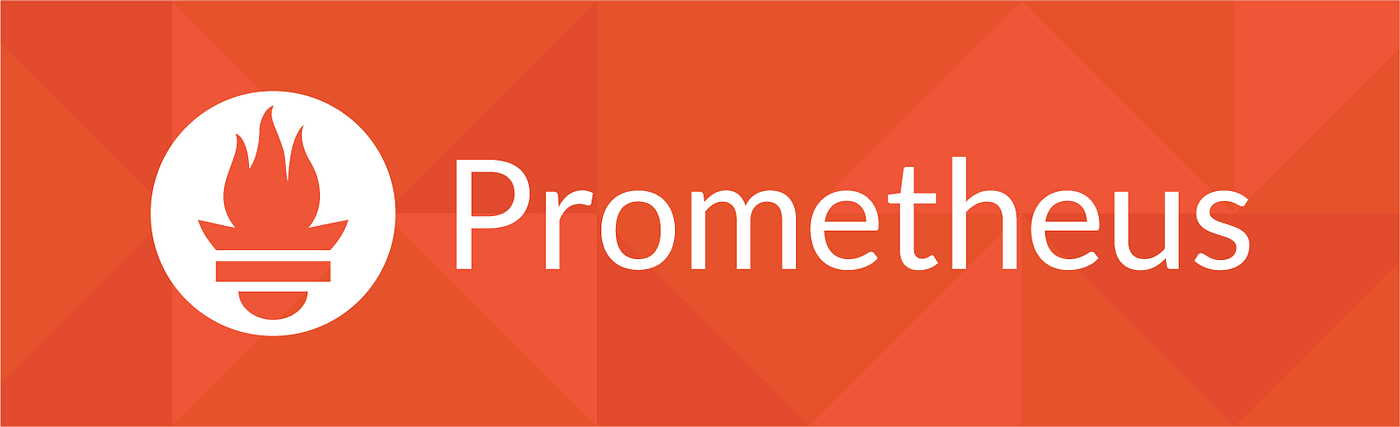 Cover Image for Prometheus-Operator v0.64.0 supports Prometheus in Agent mode